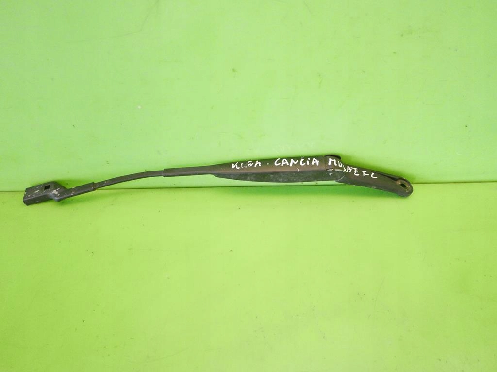фото №1, Рычаг дворники левая перед lancia musa i fl 07-