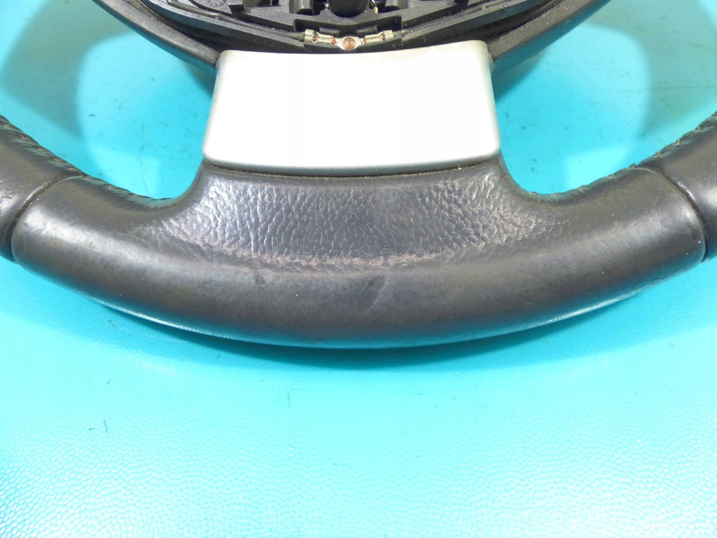 фото №6, Повітропровід renault thalia ii 08-13