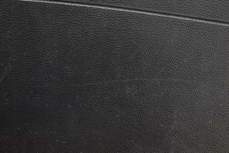 фото №16, Туннель средний подлокотник bmw e90 e91 04-10