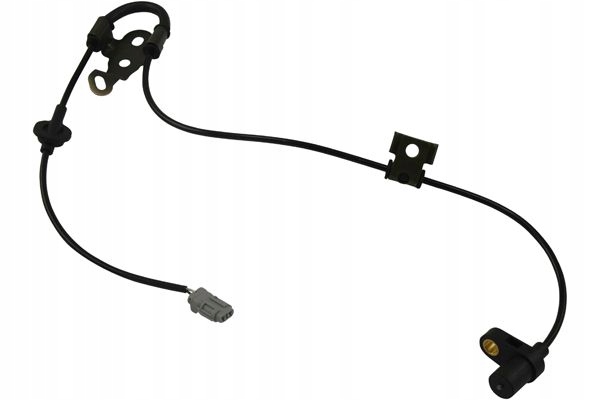 фото №1, Датчик швидкості колеса abs bas-8051 kavo parts