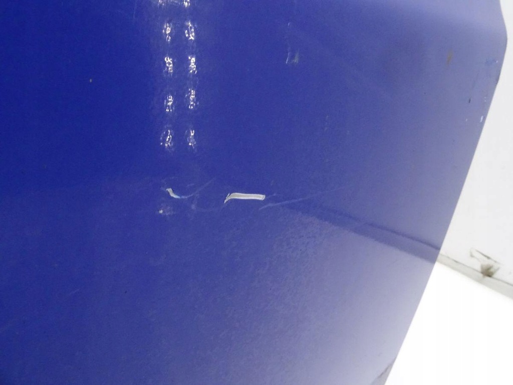 фото №8, Mercedes vito w638 96-03 двері зсувні ліва