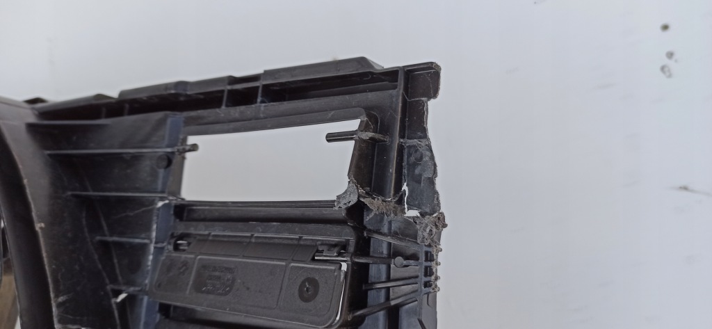 фото №7, Mercedes w177 w247 w118 gla glb вентилятор радіатор a2479067806