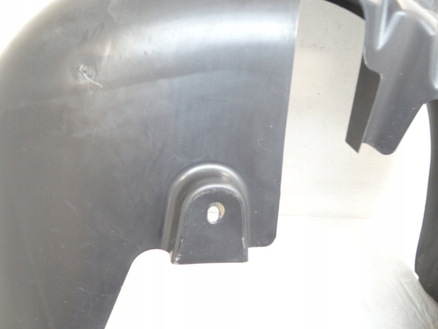 фото №5, Citroen ds4 lift правое подкрылок задние задняя 9816355480