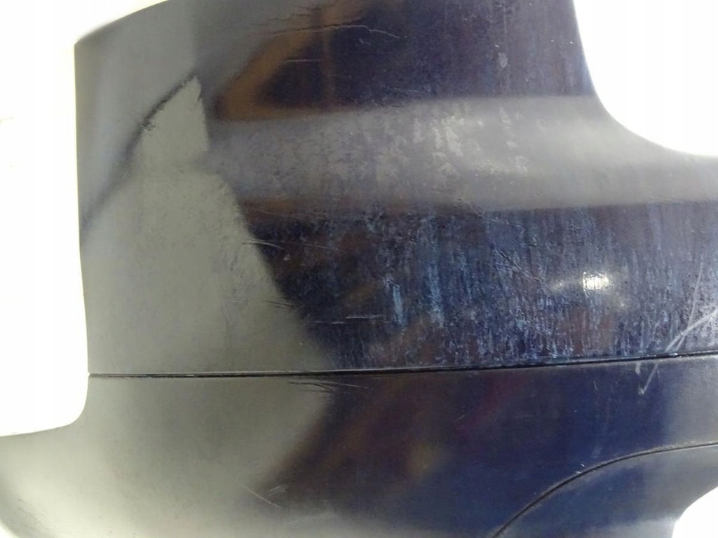 фото №11, Бампер задняя задний audi a6 c5 kombi 2001-2005 ly5k