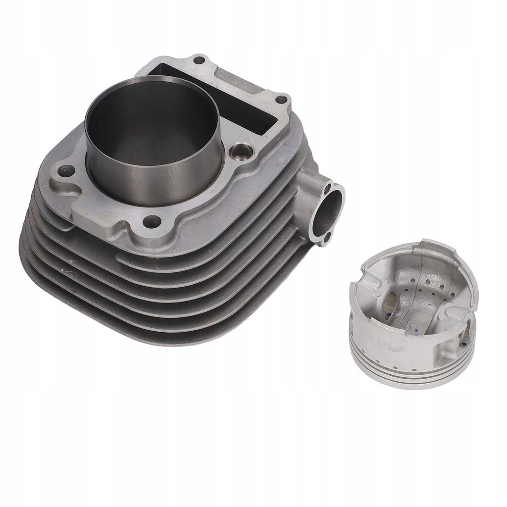 фото №15, 71mm 229.6cc прокладка поршня циліндра верхній