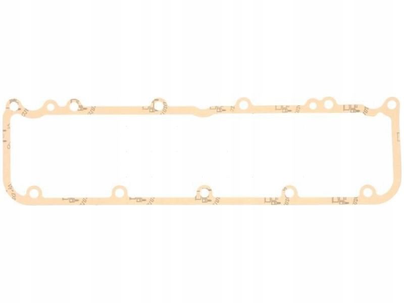 фото №1, Ajusa 11095000 прокладка, кришка головки циліндрів