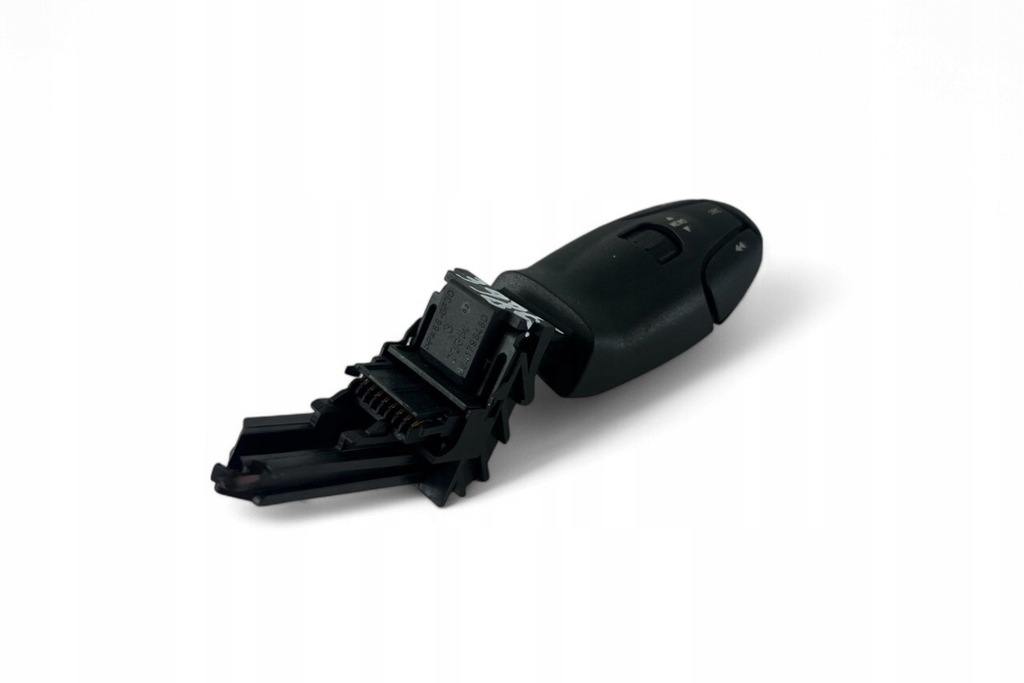 фото №7, Переключатели peugeot partner фургон 6242z6 2010