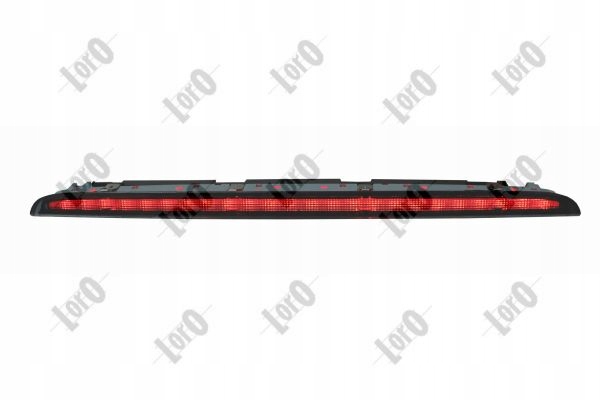 фото №1, Audi a6 c6 третій світло стоп led тонована kombi .