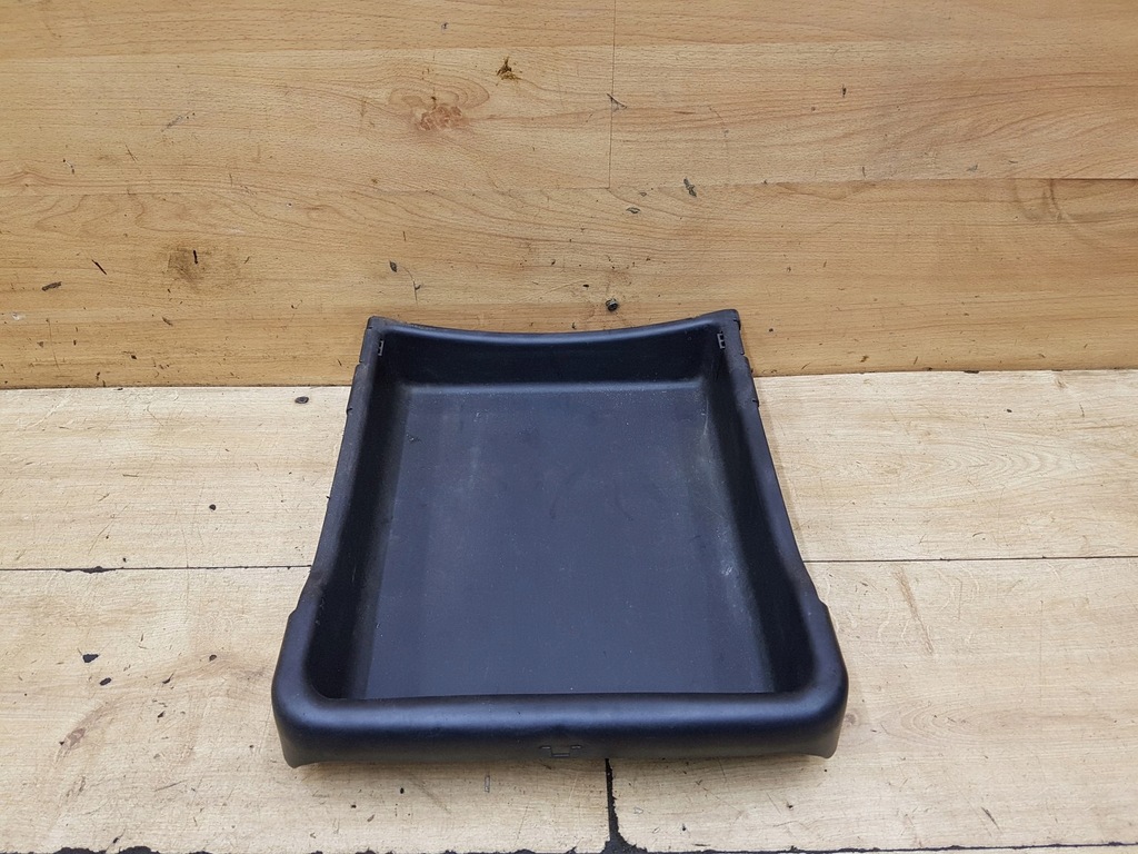 фото №1, Бардачок pod сидіння toyota yaris i