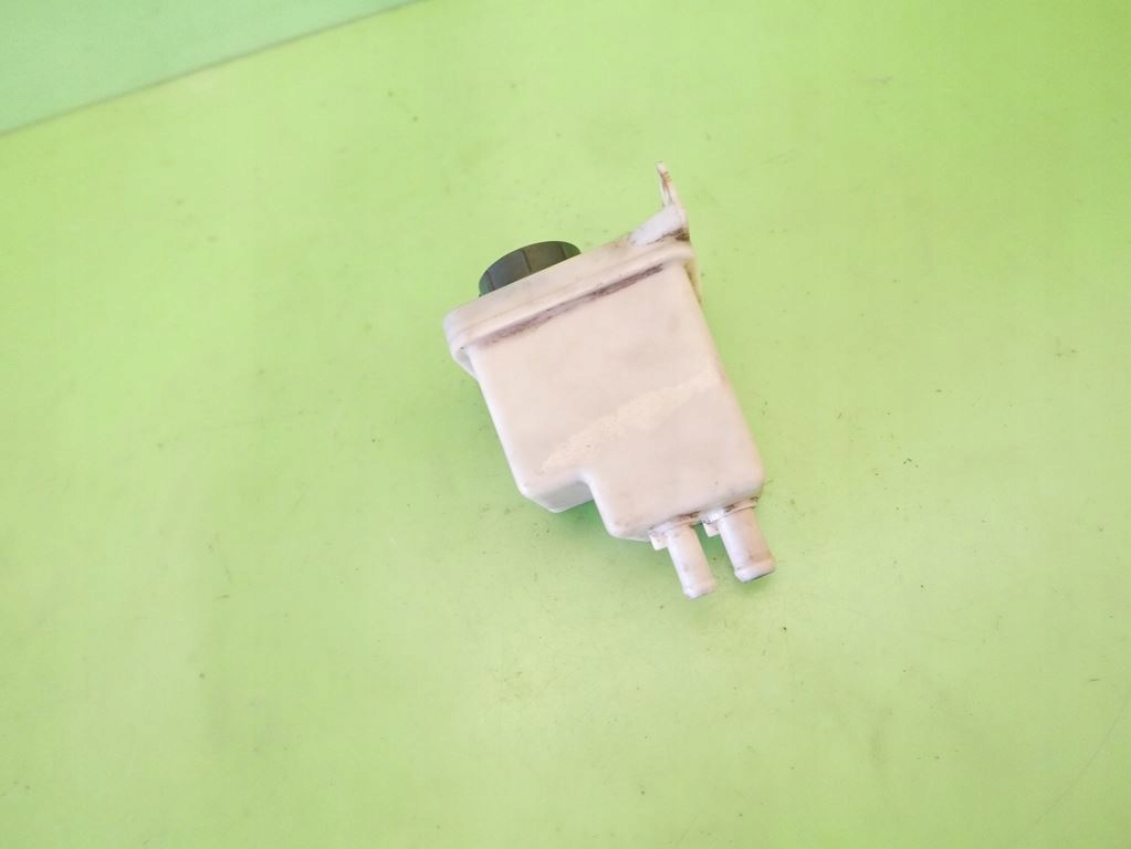 фото №4, Бачок підсилювача fiat brava i 1.4 12v 95-99