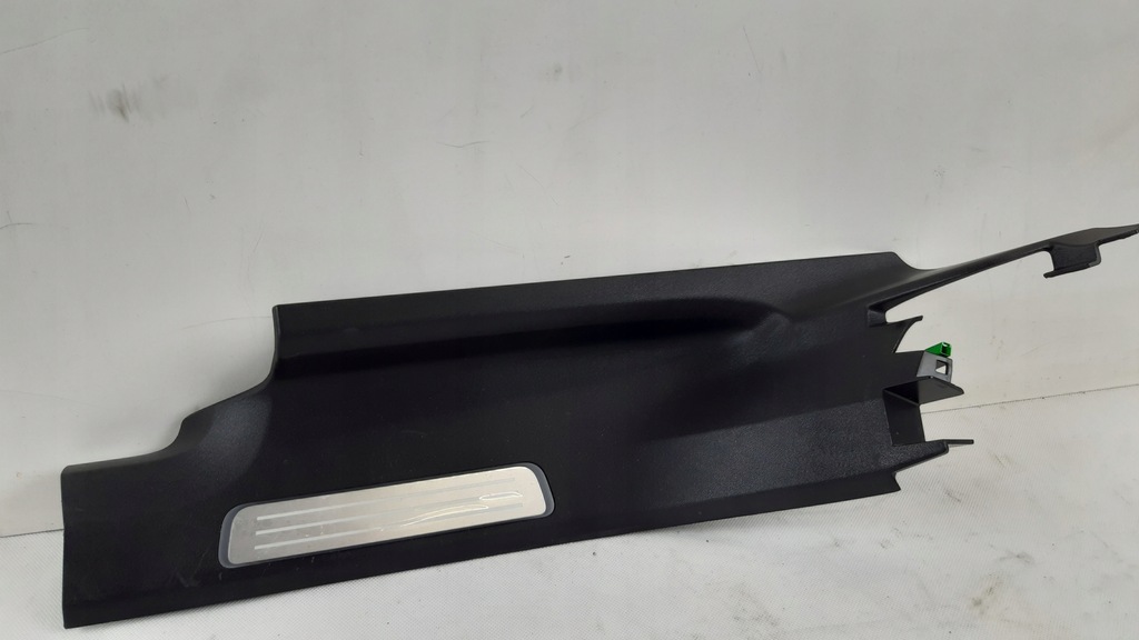 фото №6, Volvo xc90 ii накладка порог левая 39829995