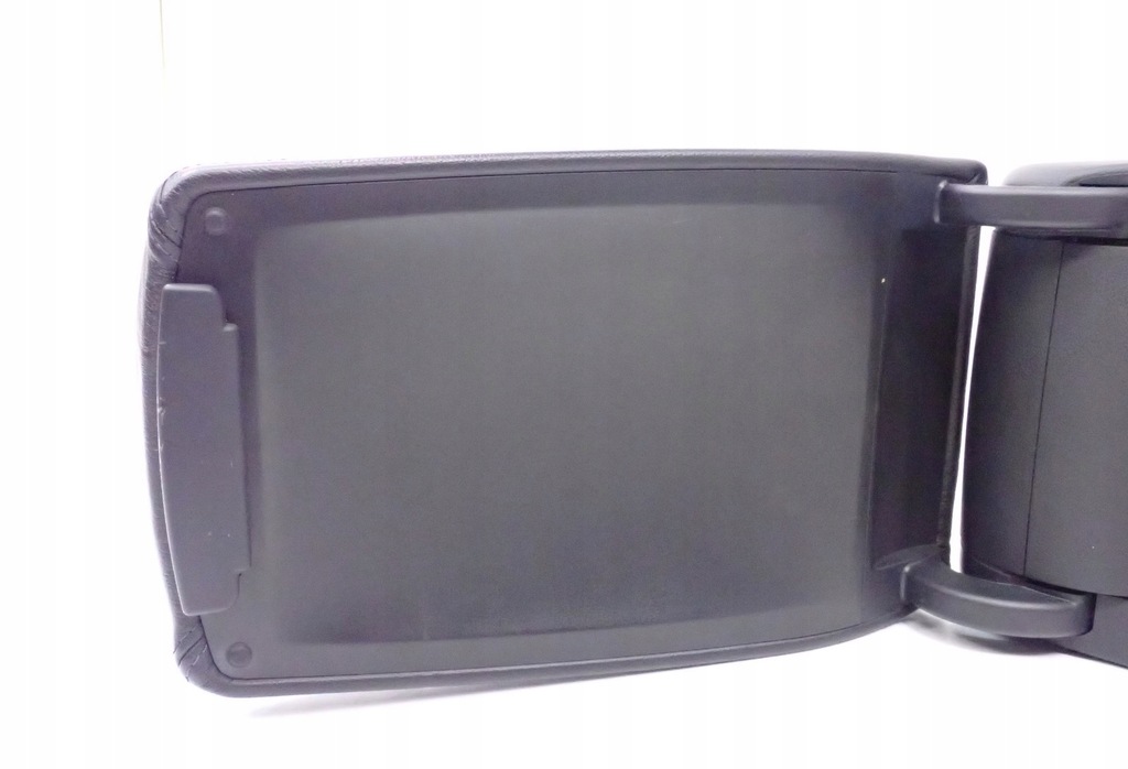 фото №10, Подлокотник 4f0864209 soul audi a6 s6 c6