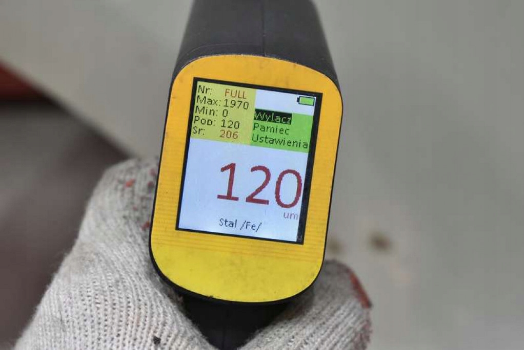 фото №12, Двері праве задня задні 300 bmw x1 e84 lift m-pakiet 12-15