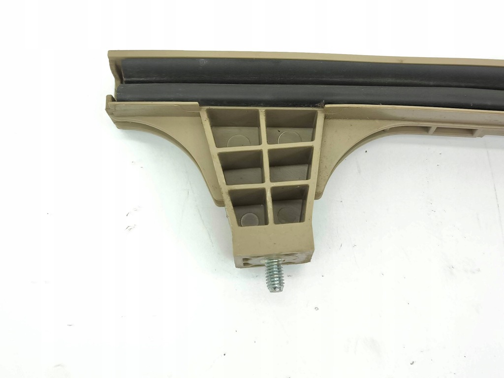 фото №9, Hyundai kona i 2020 направляющая стекло задний 83560j9000