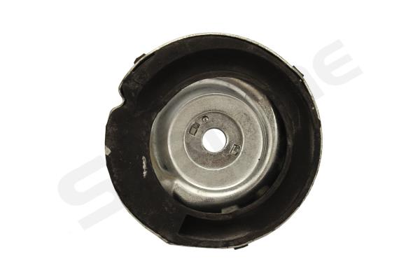 фото №4, Starline tl mkt4952 подушка амортизатора задняя