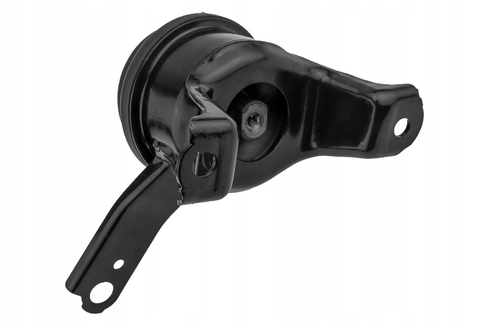 фото №2, Подушка двигателя масляная