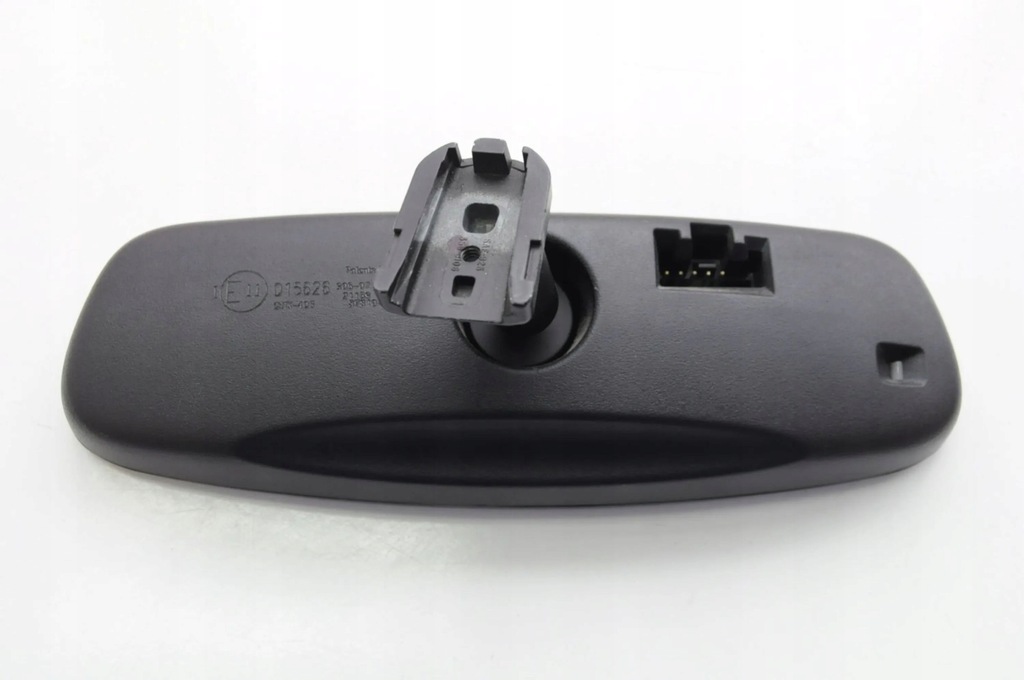 фото №3, Lexus rx 450h 2006 дзеркало заднього виду