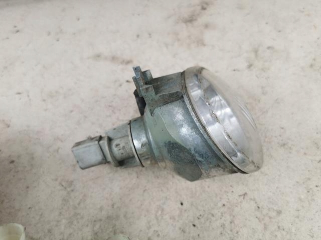 Volkswagen vw lupo 95-05 поворотник левый перед 6x0953155f Цена