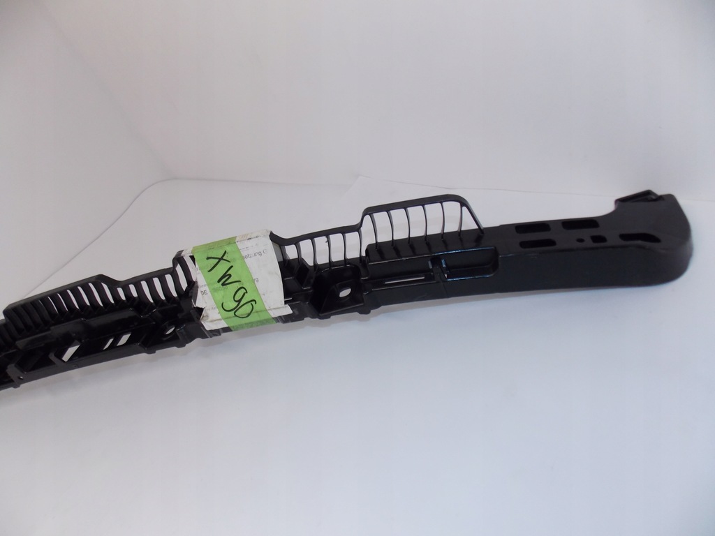 фото №15, Vw nwe beetle напрямна бампера задня 5c5807863a