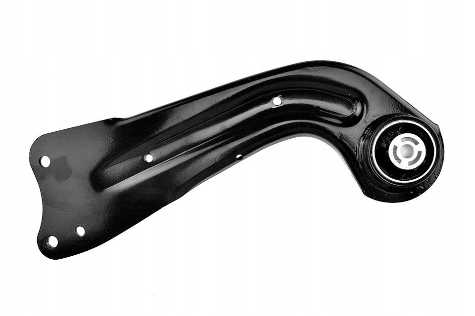 фото №12, Nty zwt-vw-013 важіль, підвіска колеса