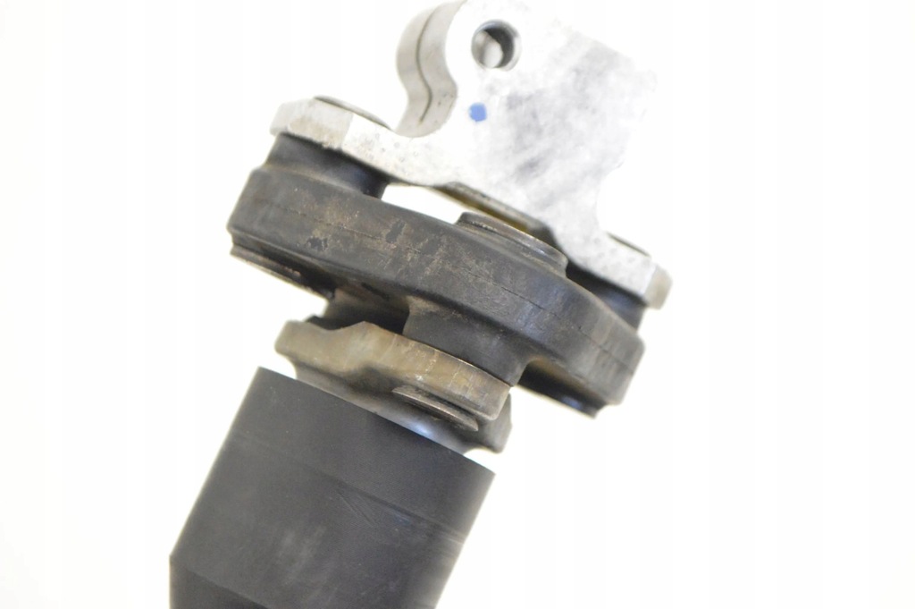 фото №5, Bmw x5 e70 2010 шарнир вала колонки рулевого