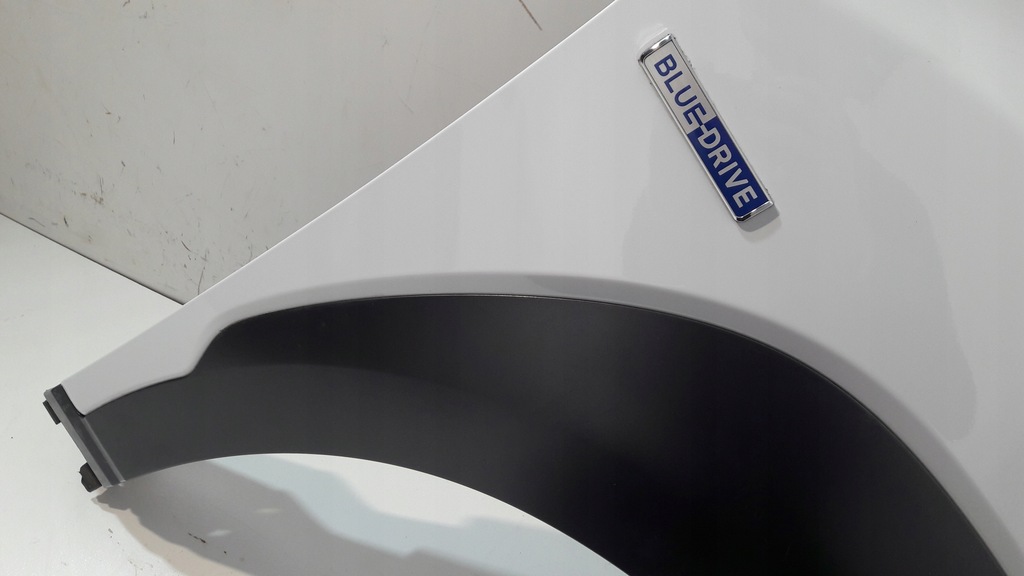 фото №7, Крила передній правий hyundai kona 2020 nr3