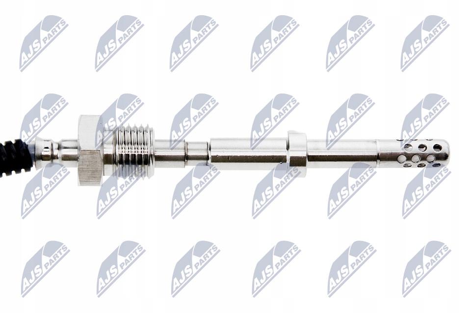 фото №14, Nty датчик температуры выхлопных газов - audi q7 3.0tdi 2006-,vw touareg 3.0tdi