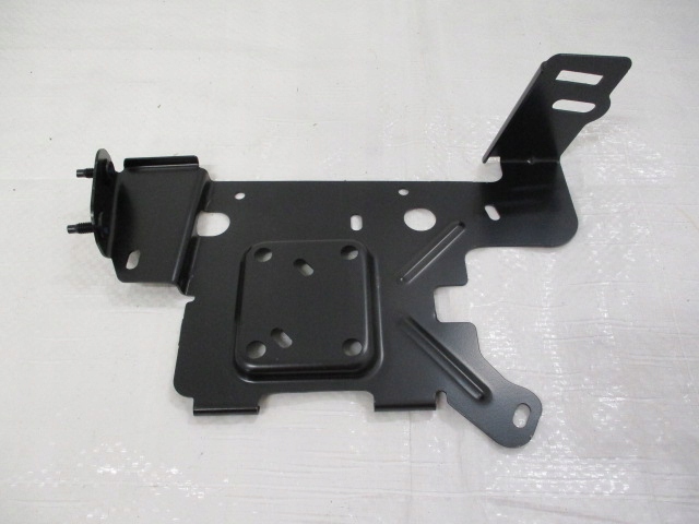 фото №1, Berlingo combo proace кронштейн кронштейн модуля