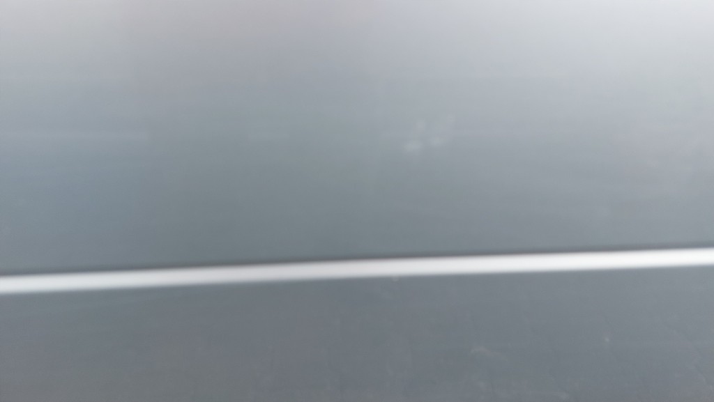 фото №7, Land rover freelander lift 03-06 двері передні праве 962