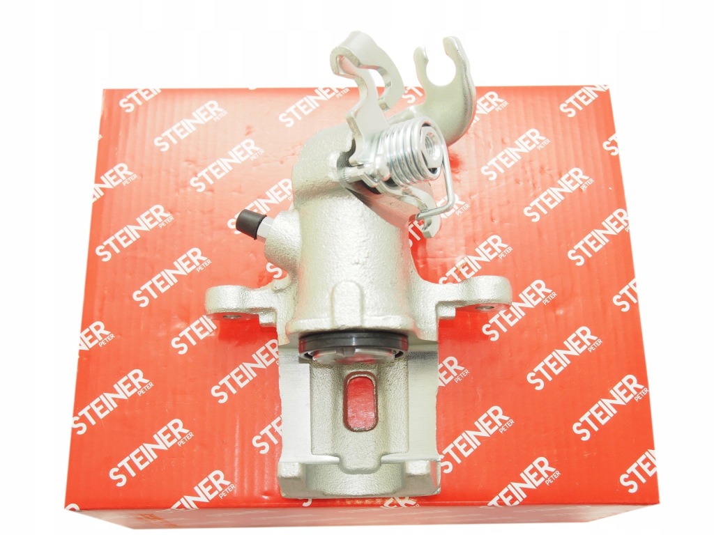 фото №1, Супорт ham задня лівий hyundai coupe rd gk lantra ii