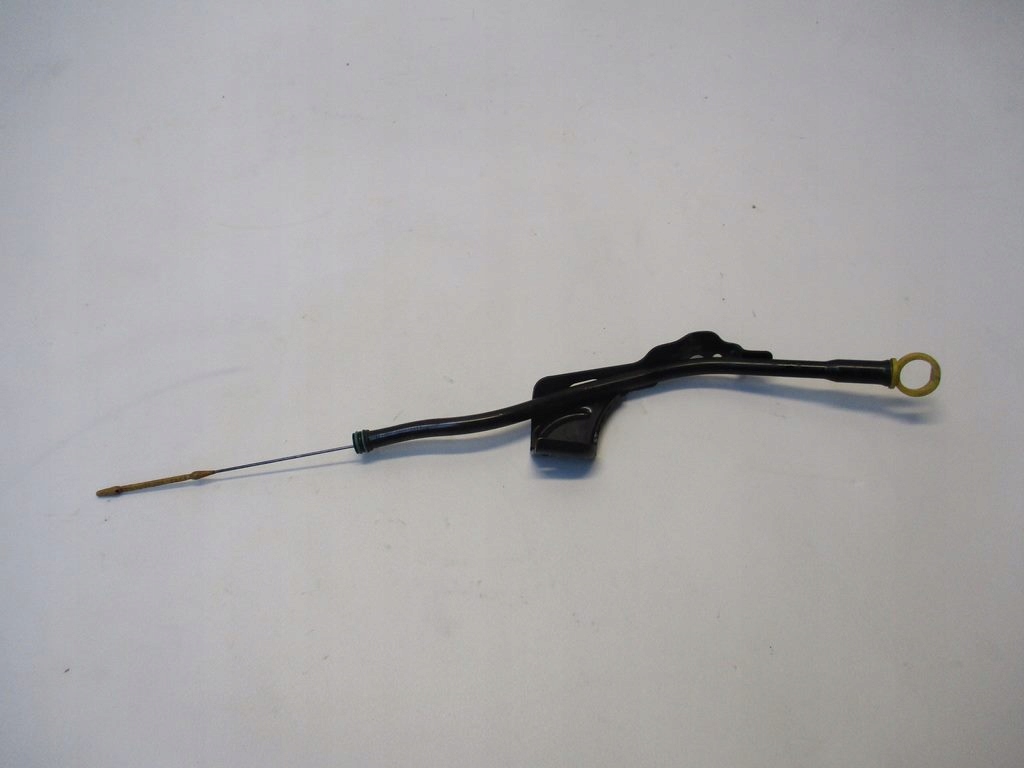 фото №3, Щуп щуп масла ford focus mk3 1.5 tdci