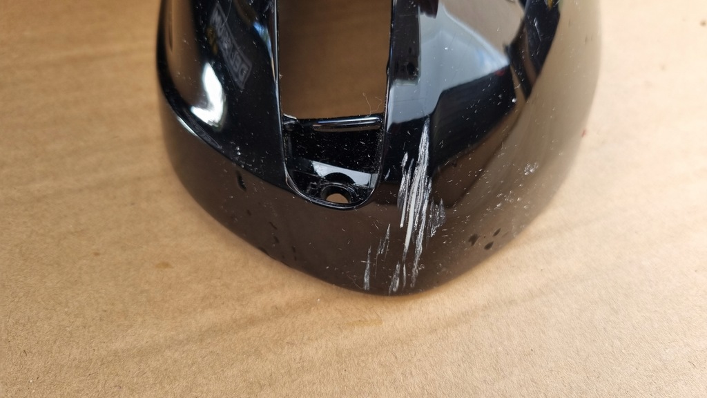 фото №7, Bentley continental supersports gt gtc iii зеркало левая левая