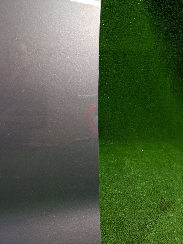 фото №5, Двері передні ліва лівий перед toyota corolla e21