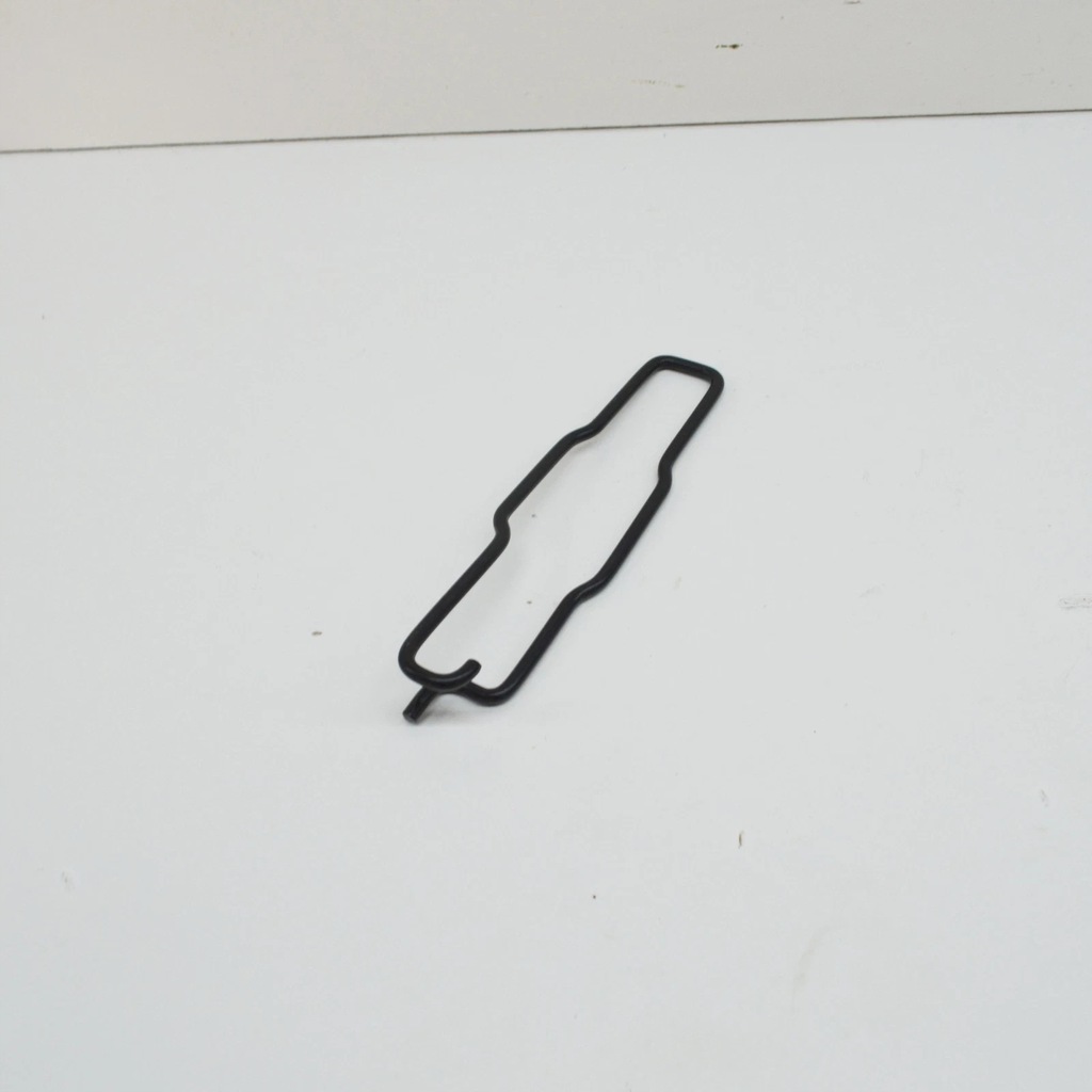 фото №10, Mercedes-benz slk r170 кронштейн монтажний акумулятор a1706260033 oem