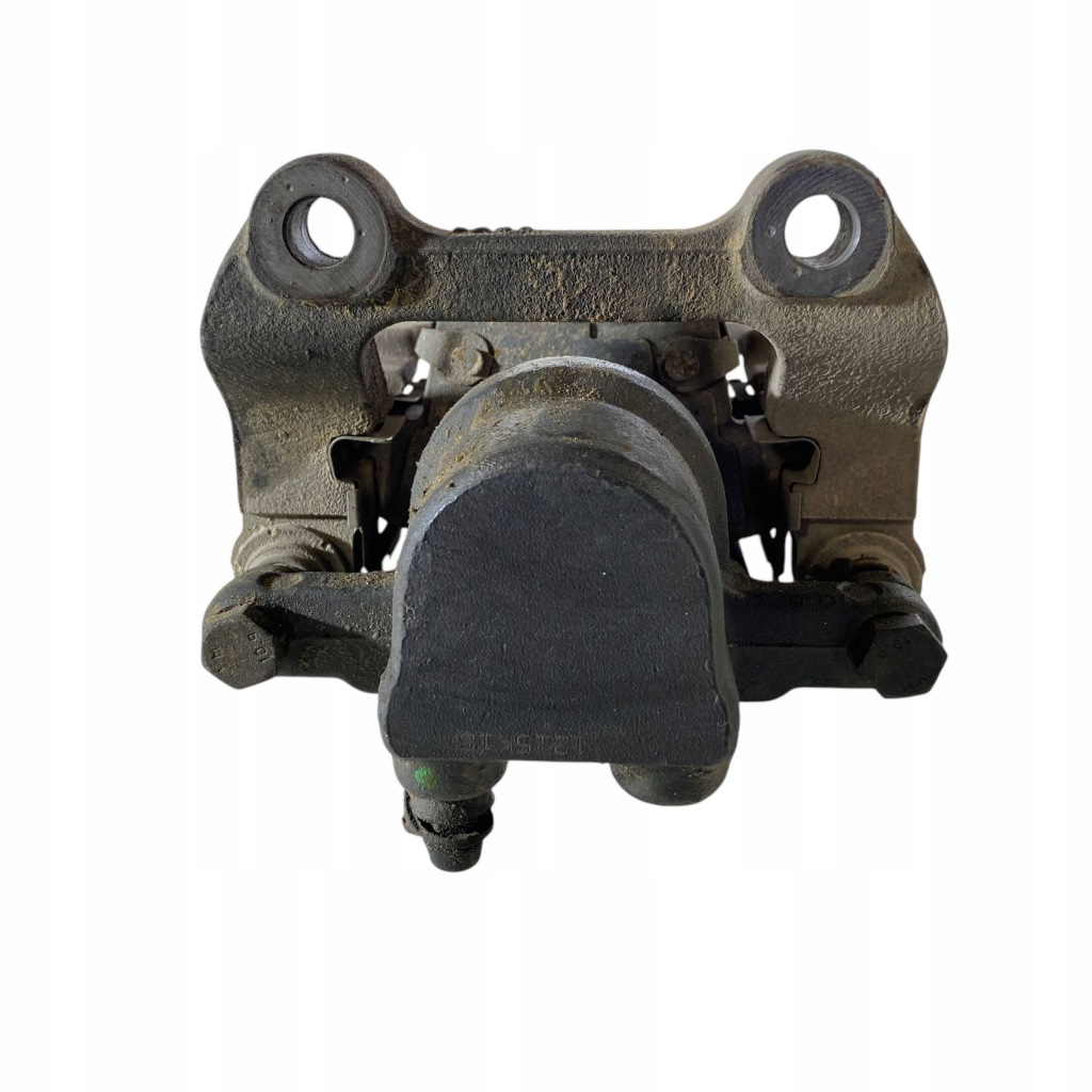 фото №2, Dodge charger 2017 суппорты