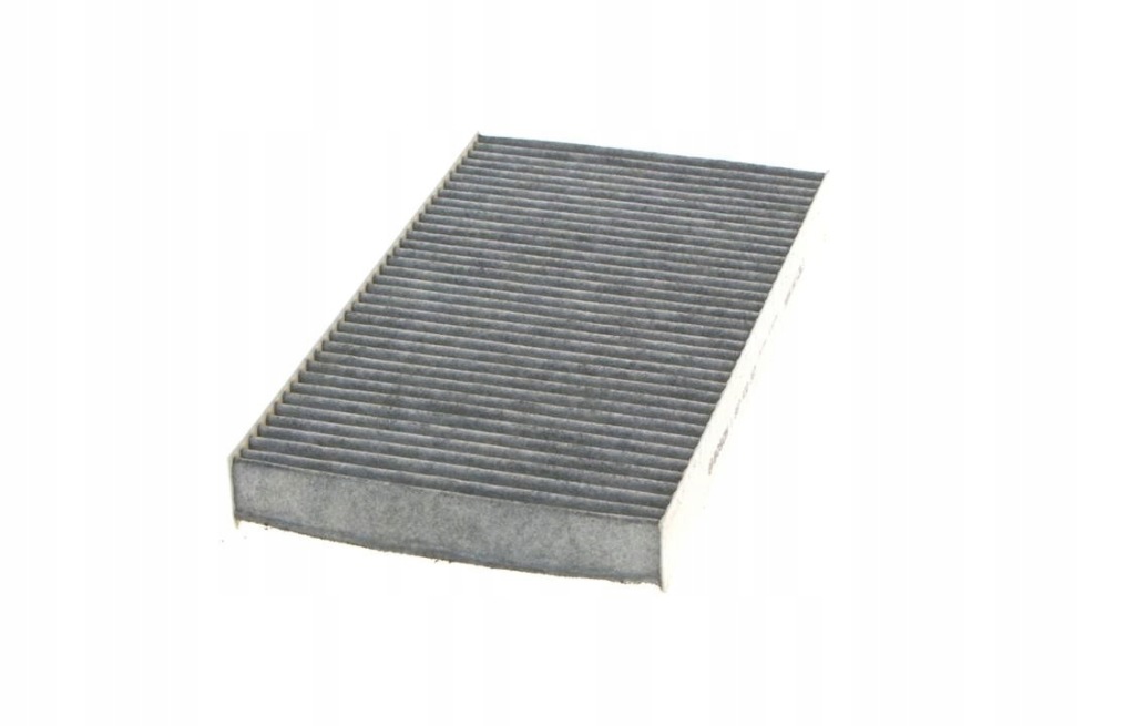 Фільтр кабіни bosch фільтри 1 987 432 303 Недорого