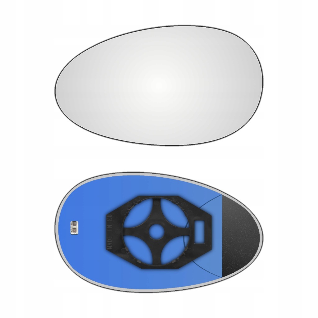 фото №1, Сферичний mg zt 2001-2005 2002 2003 2004 thomasss