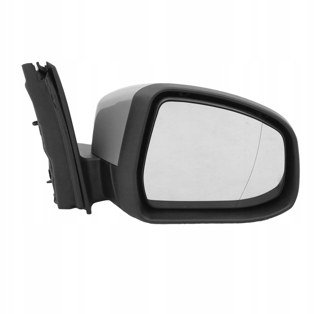 фото №1, Зеркало ele/pod ford focus iii 3 mk3 10-18 r
