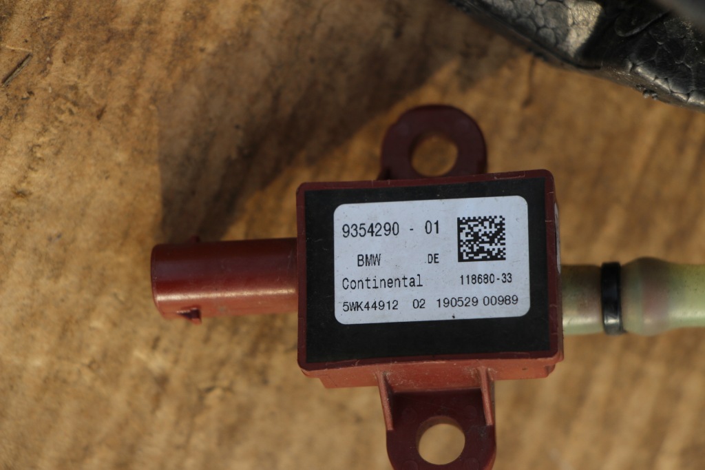 Купити Ідеальна балка бампера перед передня + абсорбер bmw x1 f48 рестайлінг  m-pakiet