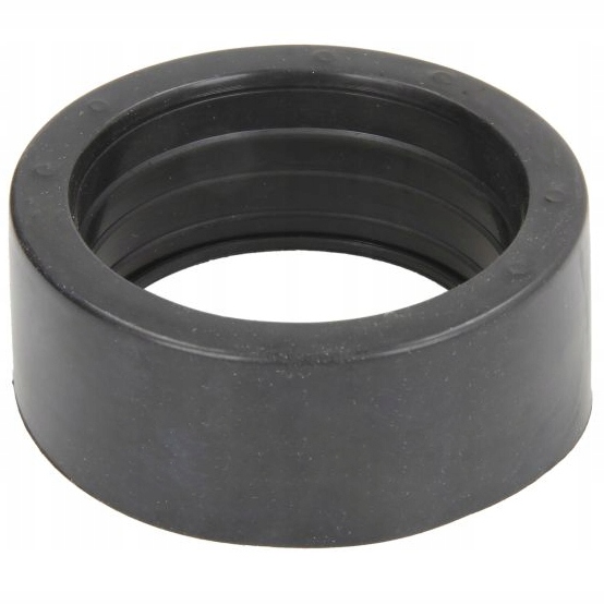 Купити Прокладка трубка радіатора bmw 5 e39 e60 e61