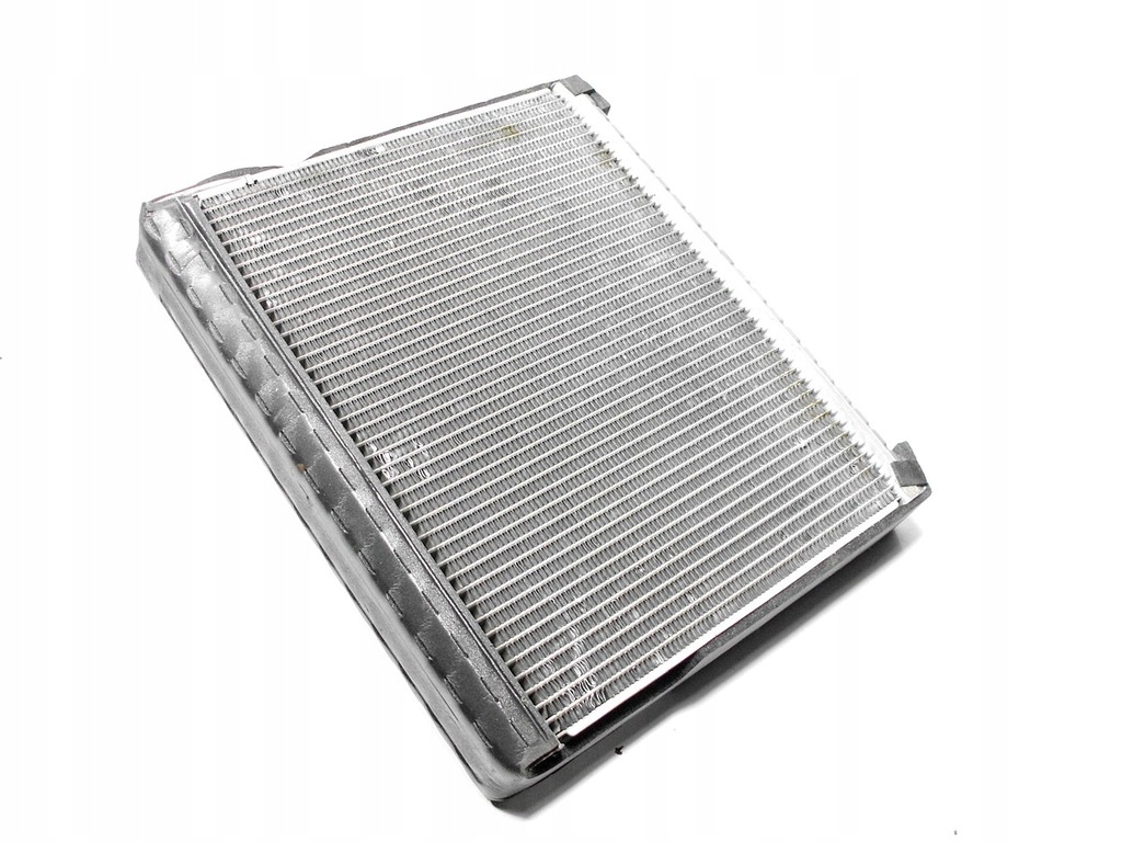 фото №6, Dodge avenger sebring обігрівач кондиціонера