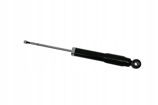 фото №1, Амортизатор задній gaz /dwururowy/