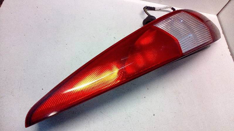 фото №1, Лампа права задня 1s71-13404-c ford mondeo ford