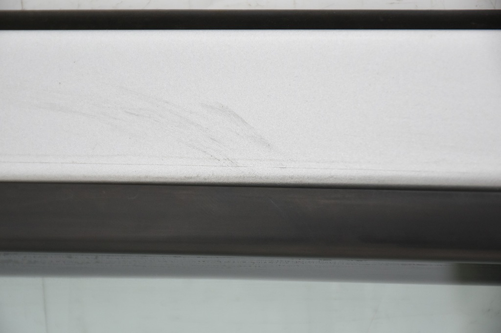 фото №8, Двері задні задня ліва hyundai santa fe ii x2