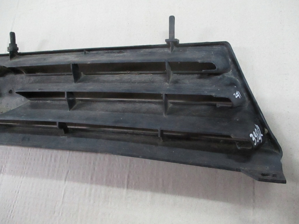 фото №8, Лічильник приладова панель спідометр daewoo fso polonez