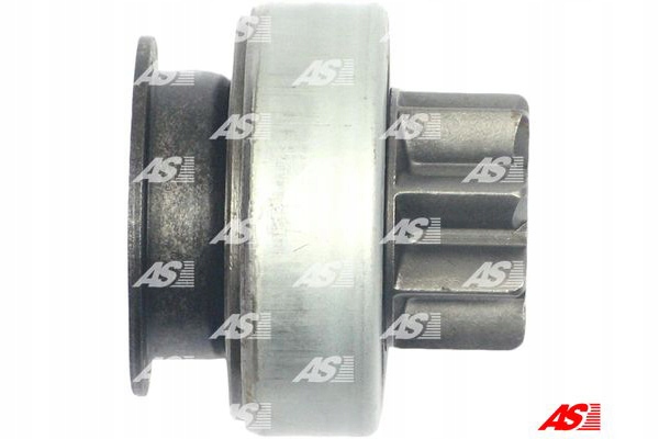 Зчеплення односторонній, стартер as-pl sd5065 Ціна