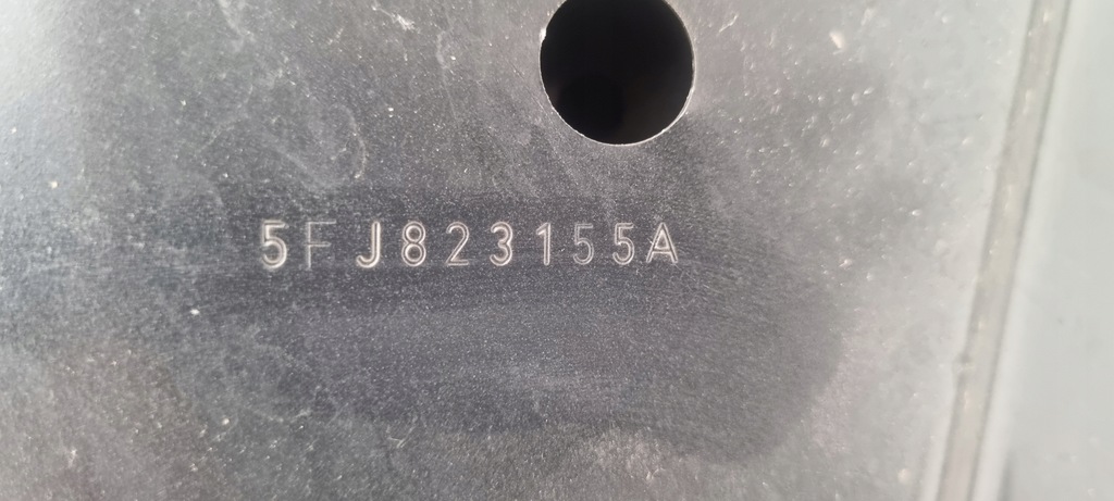 фото №10, Seat tarraco капот