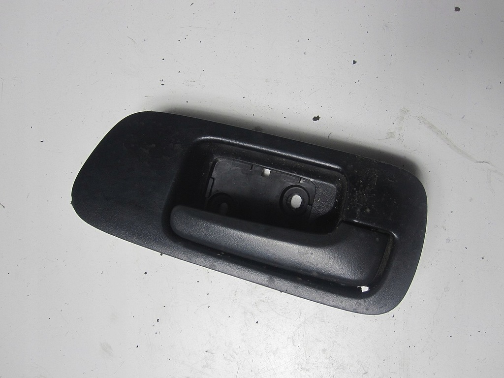 фото №3, Ручка внутрішня перед права honda civic 2002r