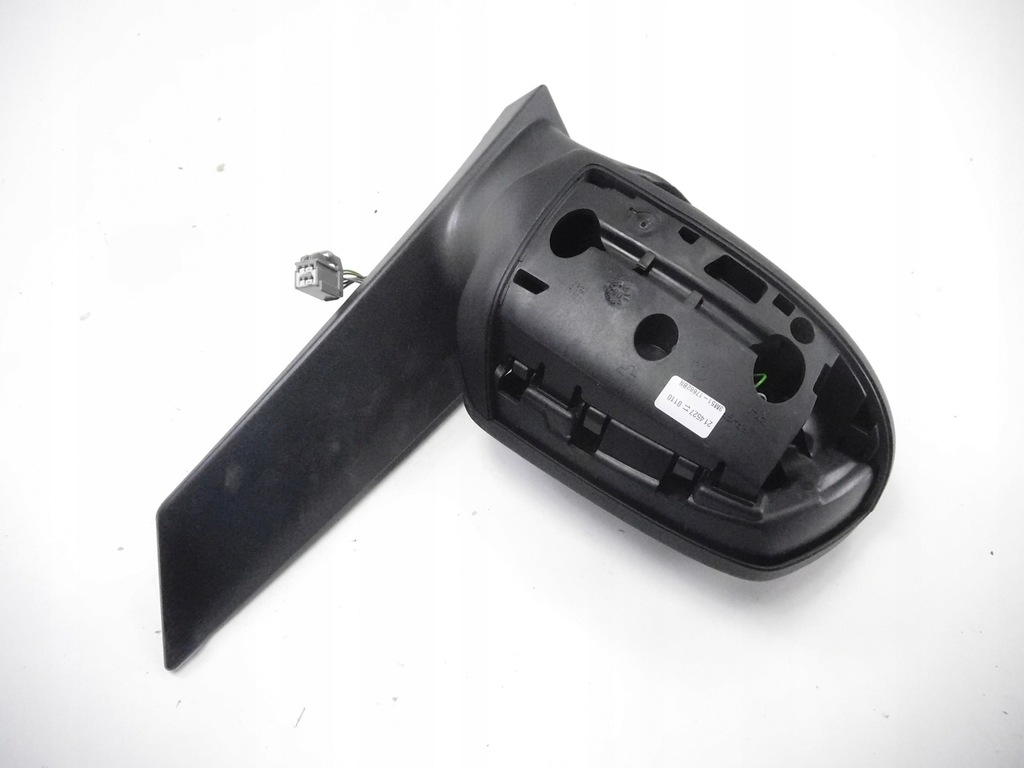 фото №6, Зеркало правое ford focus c-max 1524480