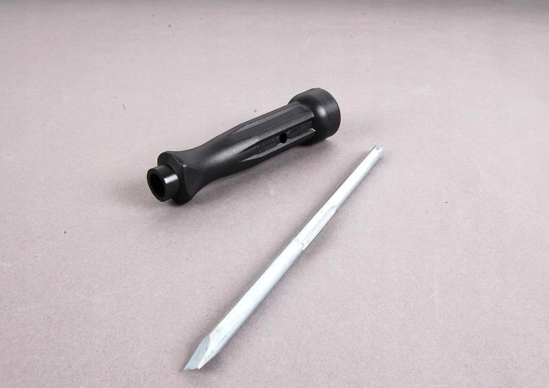 фото №13, Викрутка vag do audi s3 2001-2004 seat leon 1m оригінальний 8z0012255